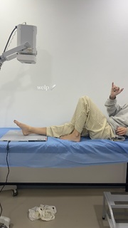 Casimere Jollette feet photo 2