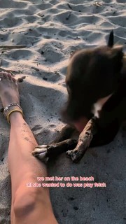 Casimere Jollette feet photo 20