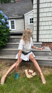 Casimere Jollette feet photo 5