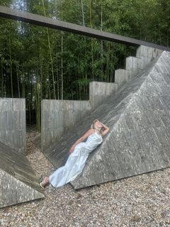 Casimere Jollette feet photo 1