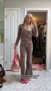 Casimere Jollette feet photo 14