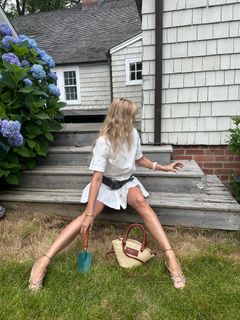 Casimere Jollette feet photo 7