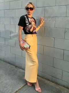 Casimere Jollette feet photo 6