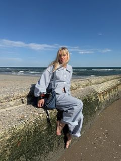 Casimere Jollette feet photo 3