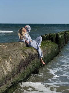 Casimere Jollette feet photo 2