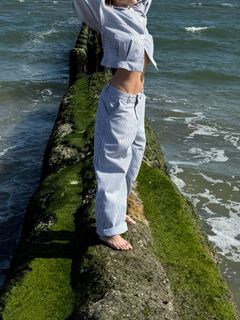 Casimere Jollette feet photo 19