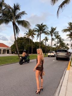 Casimere Jollette feet photo 17