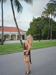 Casimere Jollette feet photo 16