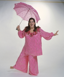 Cass Elliot feet photo 5