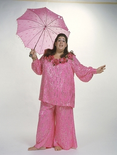 Cass Elliot feet photo 4