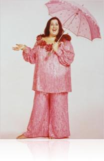 Cass Elliot feet photo 13
