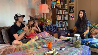 Cass Marie Greener feet photo 20