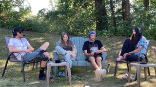 Cass Marie Greener feet photo 18