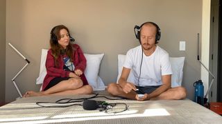 Cass Marie Greener feet photo 14