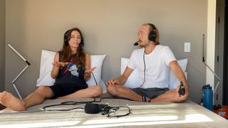 Cass Marie Greener feet photo 10