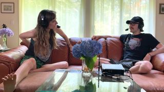 Cass Marie Greener feet photo 16