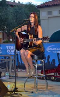 Cassadee Pope feet photo thumbnail