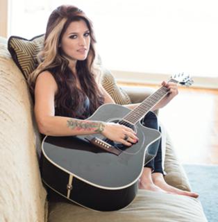 Cassadee Pope feet photo thumbnail
