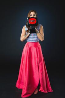 Cassadee Pope feet photo thumbnail