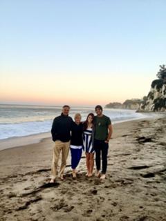 Cassadee Pope feet photo thumbnail