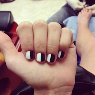 Cassadee Pope feet photo thumbnail