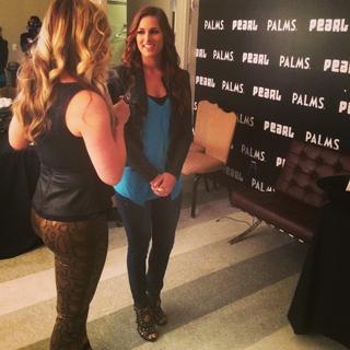 Cassadee Pope feet photo thumbnail