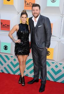 Cassadee Pope feet photo thumbnail