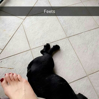 Cassadee Pope feet photo thumbnail