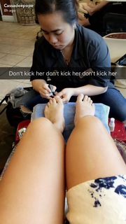 Cassadee Pope feet photo thumbnail
