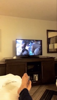 Cassadee Pope feet photo thumbnail