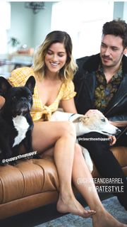 Cassadee Pope feet photo thumbnail