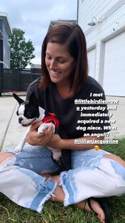 Cassadee Pope feet photo thumbnail