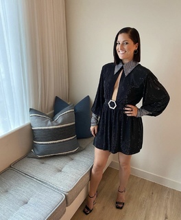 Cassadee Pope feet photo thumbnail