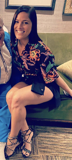 Cassadee Pope feet photo thumbnail