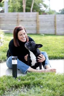 Cassadee Pope feet photo thumbnail