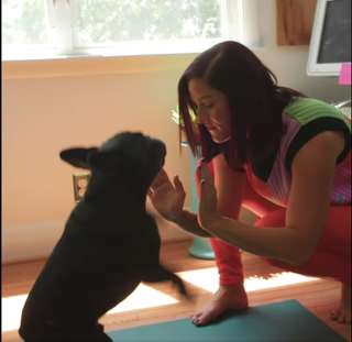 Cassadee Pope feet photo thumbnail