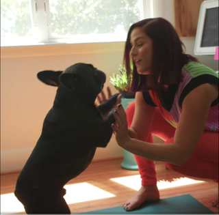 Cassadee Pope feet photo thumbnail