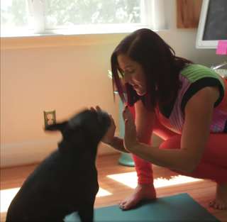 Cassadee Pope feet photo thumbnail