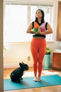 Cassadee Pope feet photo thumbnail