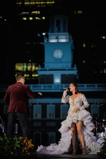 Cassadee Pope feet photo thumbnail