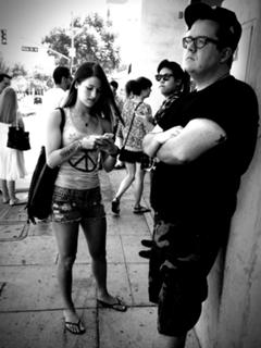 Cassadee Pope feet photo thumbnail