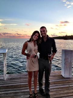 Cassadee Pope feet photo thumbnail