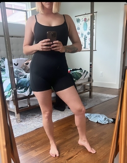 Cassadee Pope feet photo thumbnail