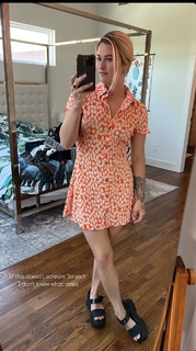 Cassadee Pope feet photo thumbnail