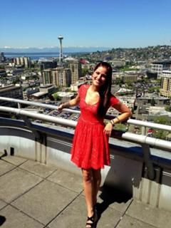 Cassadee Pope feet photo thumbnail