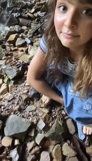 Cassady McClincy Zhang feet photo thumbnail