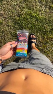 Cassady McClincy Zhang feet photo thumbnail