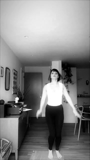 Cassady McClincy Zhang feet photo thumbnail