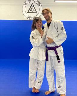 Cassady McClincy Zhang feet photo thumbnail