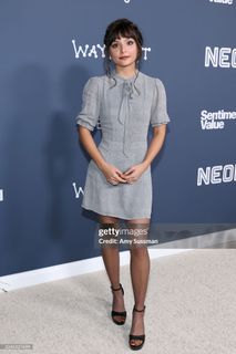 Cassady McClincy Zhang feet photo thumbnail